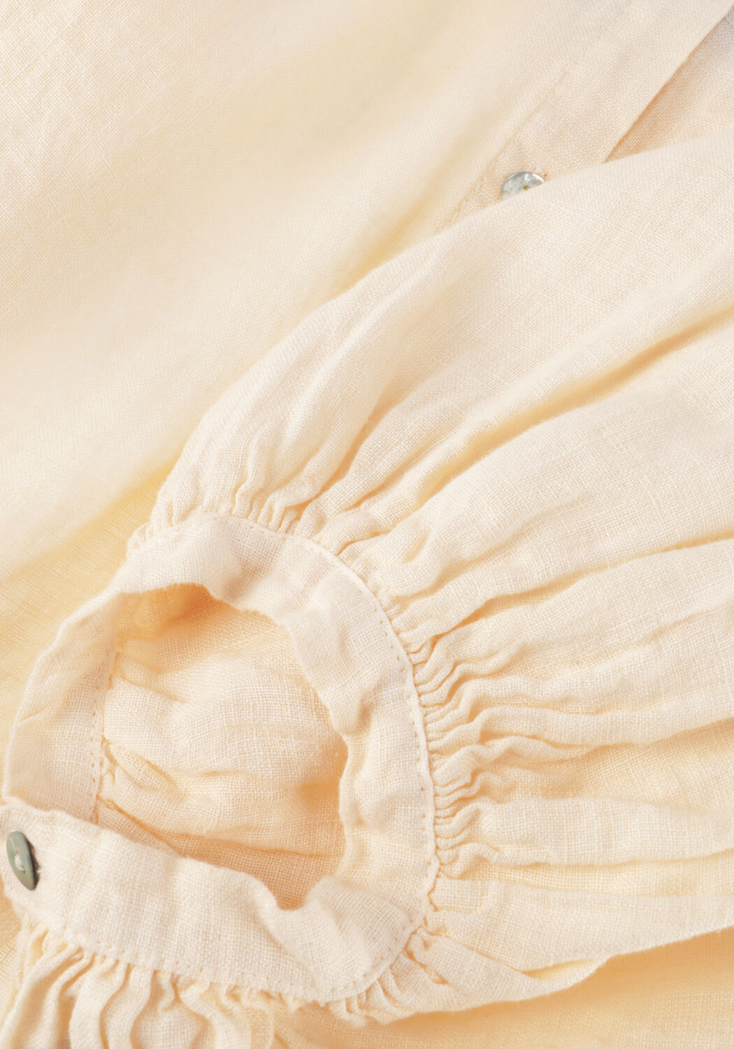 Ecru BELLAMY Blusen SOPHIE - large