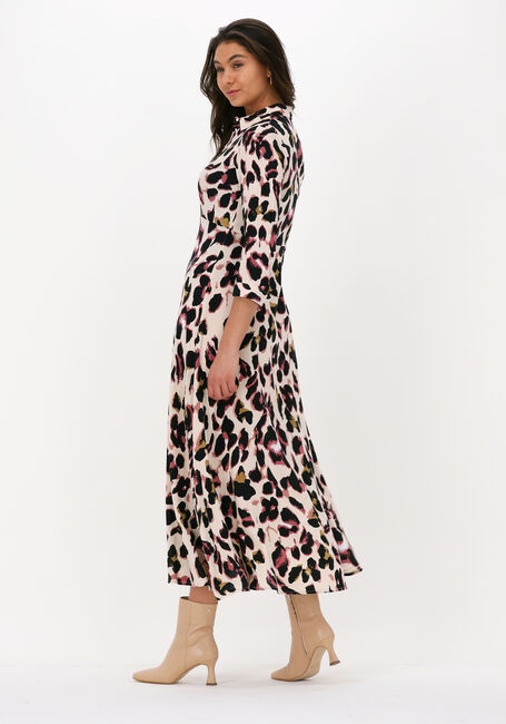 Rosane Y.A.S. Maxikleid YASSAVANNA LONG SHIRT DRESS - large
