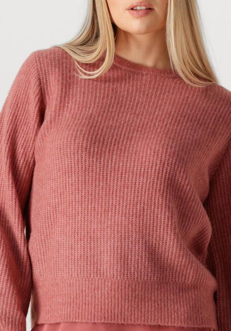 Rosane INWEAR Pullover NIASIW PULLOVER - large