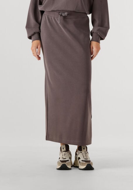 Braune MOSCOW Maxirock 66-03 SKIRTY - large