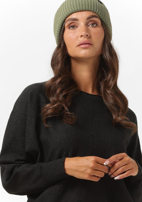 Graue MOSCOW Pullover AZALEA - large