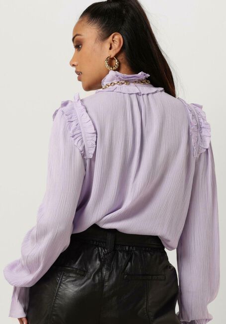 Lilane IBANA Blusen TOYAH - large