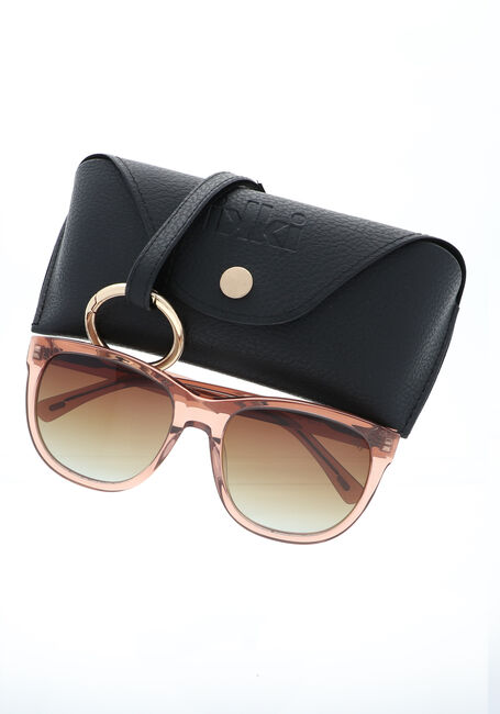 Rosane IKKI Sonnenbrille PORTE - large