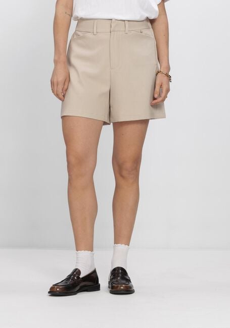 Sand NUKUS Kurze Hosen DAHLIA SHORT - large