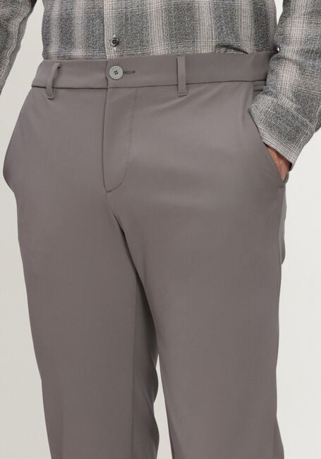 Graue ALBERTO Hose MOVE - large