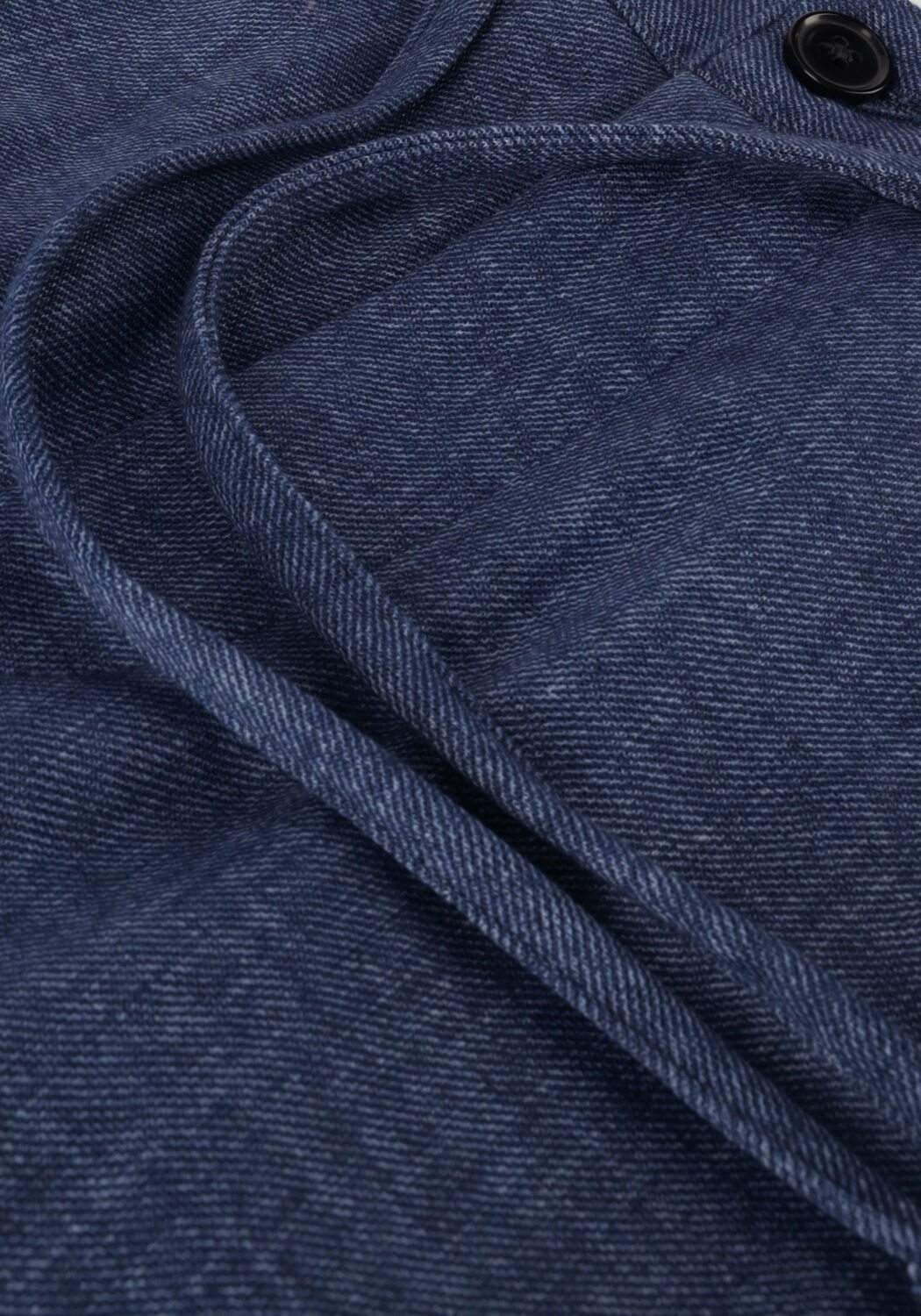 Blaue ZUITABLE Hose DISPARTAFLEX - large