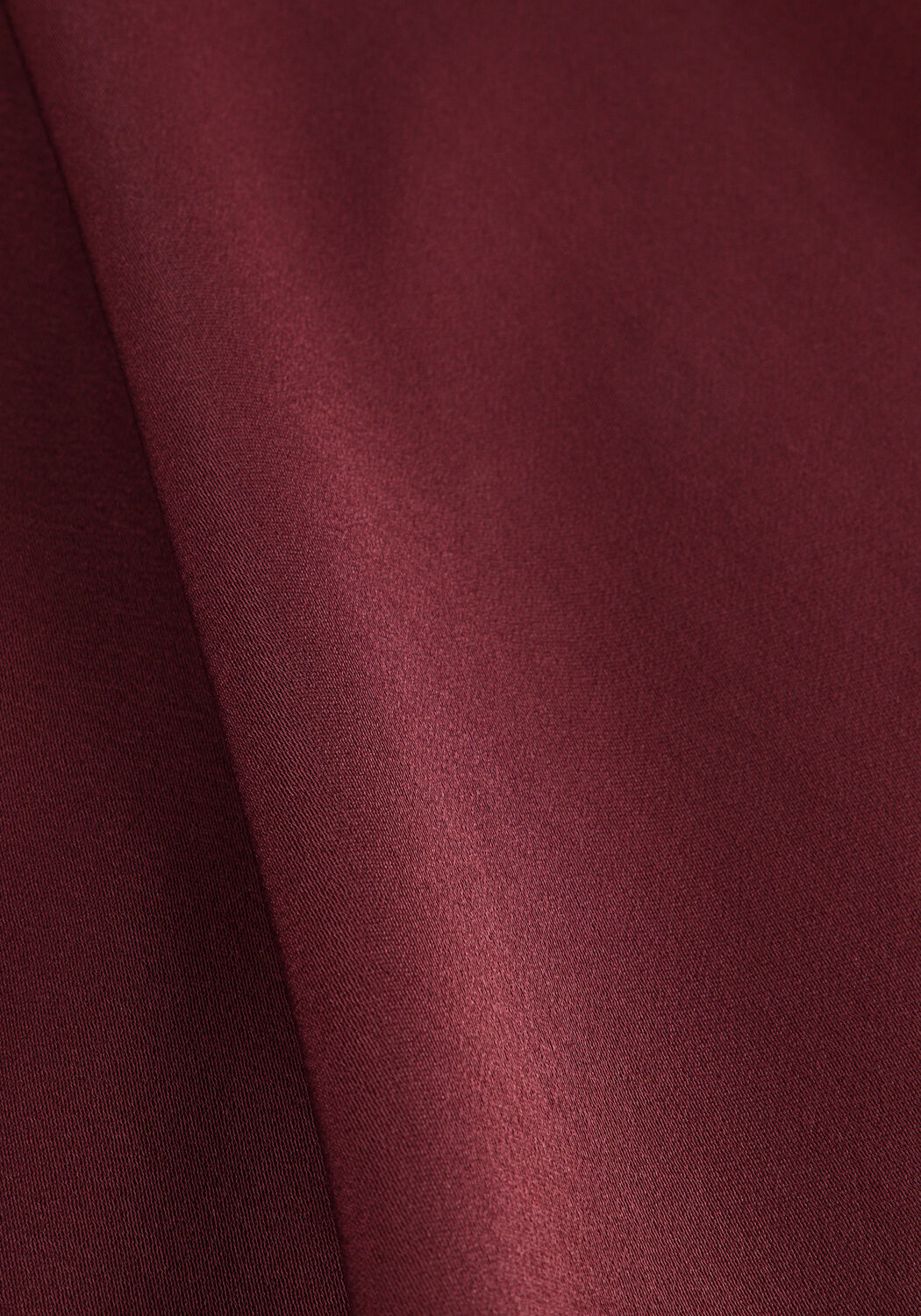 Lilane SELECTED WOMEN Top SLFLAURINA ONE SHOULDER COWL TOP B - large