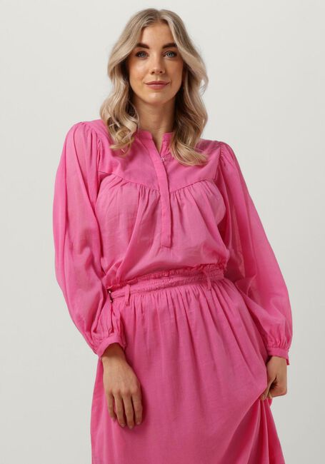 Rosane ROUGH STUDIOS Blusen 7399335854280 - large