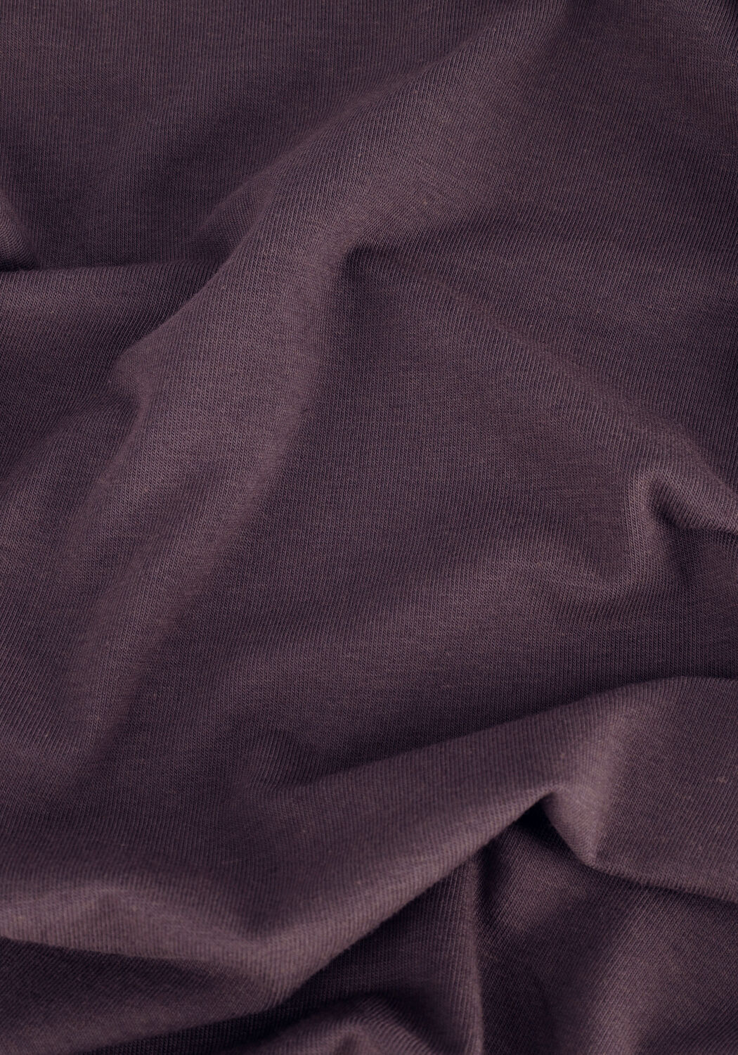 Braune MODSTR&Ouml;M Rollkragenpullover TANNER - large