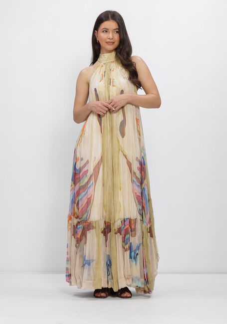 Rosane MES DEMOISELLES Maxikleid MALAR - large