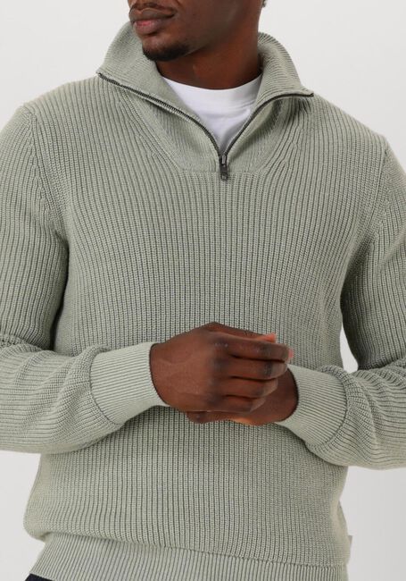 Minze JC RAGS Pullover BERNARDO - large