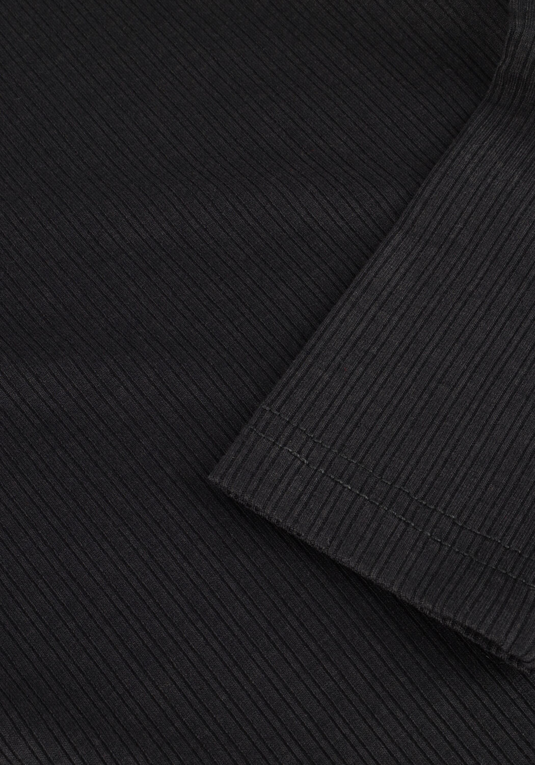 Gr&uuml;ne AAIKO Tops & T-shirts IMARA CO 294 - large