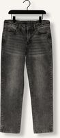 Graue INDIAN BLUE JEANS Wide jeans 2656 WIDE LOOSE FIT GREY JEANS Graue INDIAN BLUE JEANS Wide jeans 2656 WIDE LOOSE FIT GREY JEANS - medium