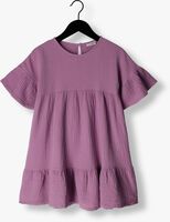 Lilane DAILY BRAT Minikleid SAIGE DRESS - medium