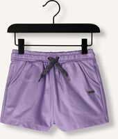 Lilane RAIZZED Kurze Hose PALMA Lilane RAIZZED Kurze Hose PALMA - medium