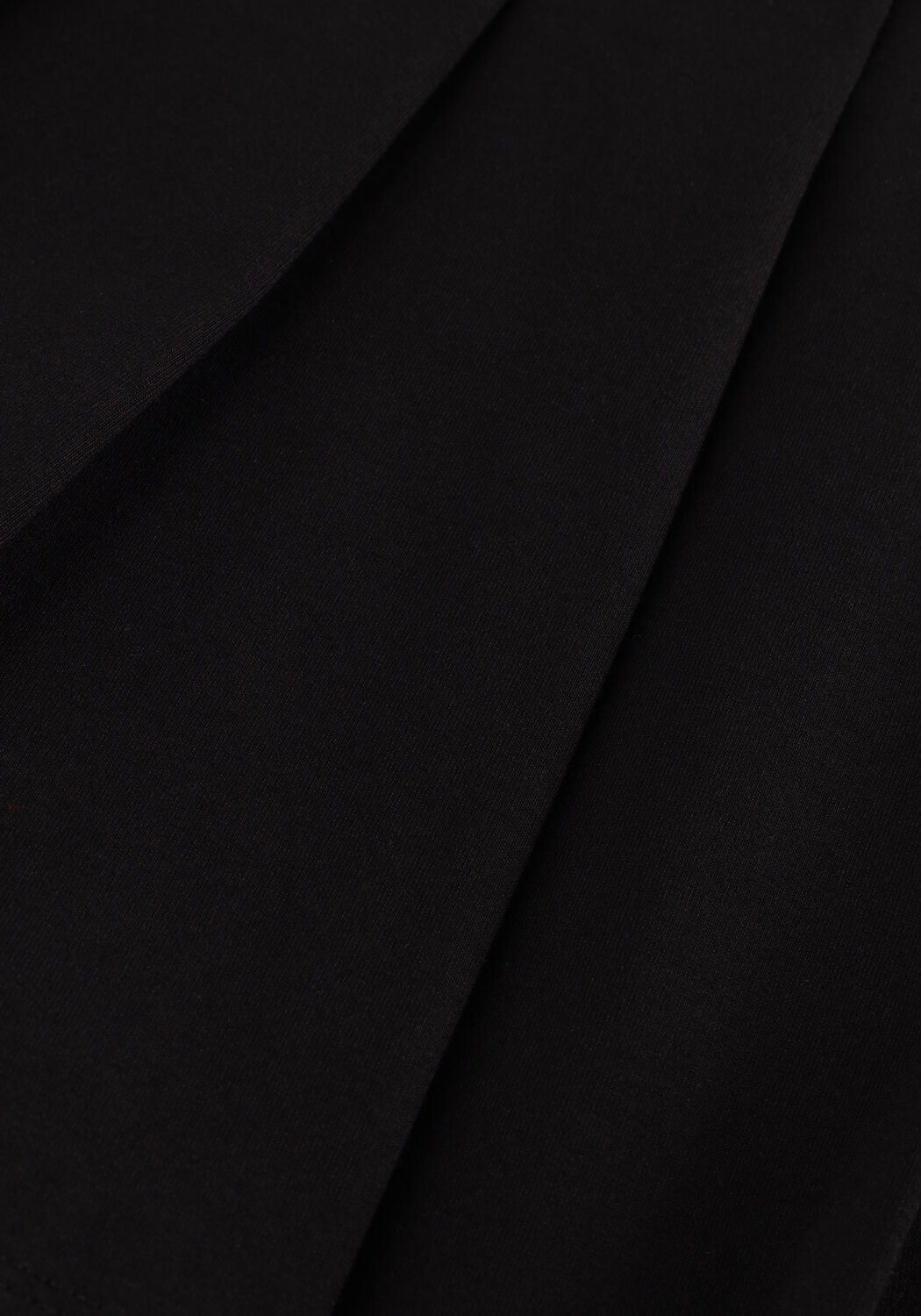 Schwarze MOLO Midirock BARB - large