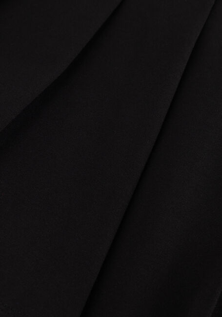 Schwarze MOLO Midirock BARB - large