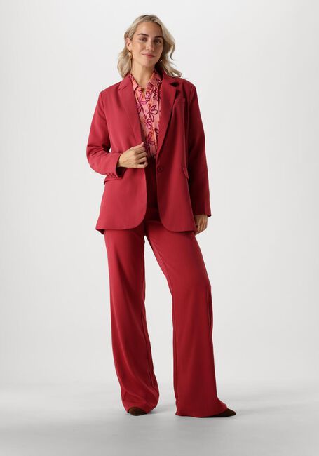 Rote YDENCE Blazer BLAZER MAISIE - large