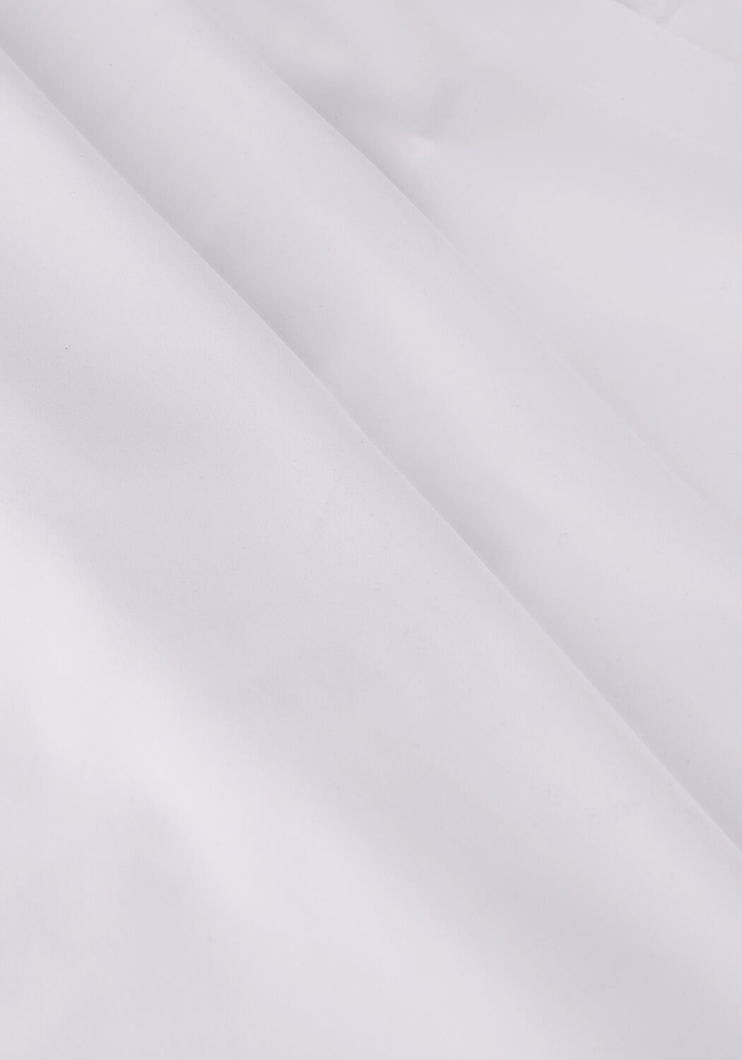 Wei&szlig;e JAPAN TKY T-shirt NARIKO - large