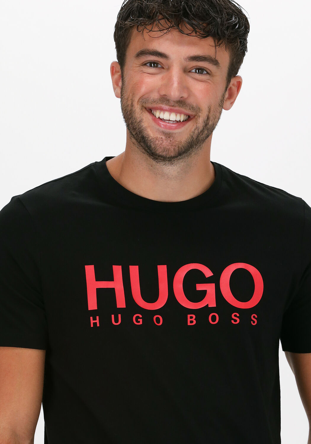 Hugo clearance boss dolive