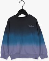 Lilane Z8 Sweatshirt ALFRED - medium