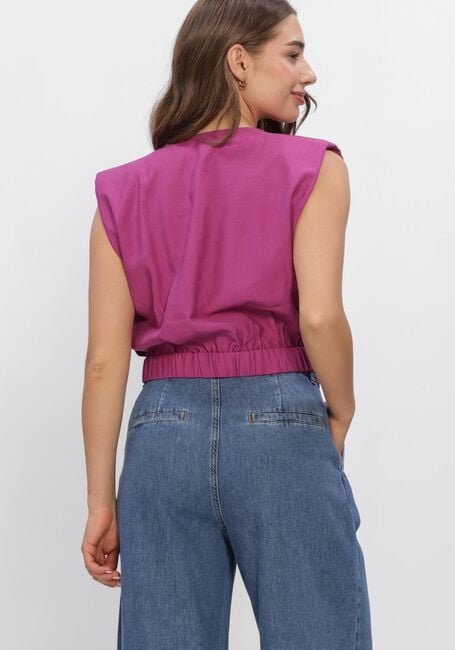 Rosane SUNCOO Top LAOS - large