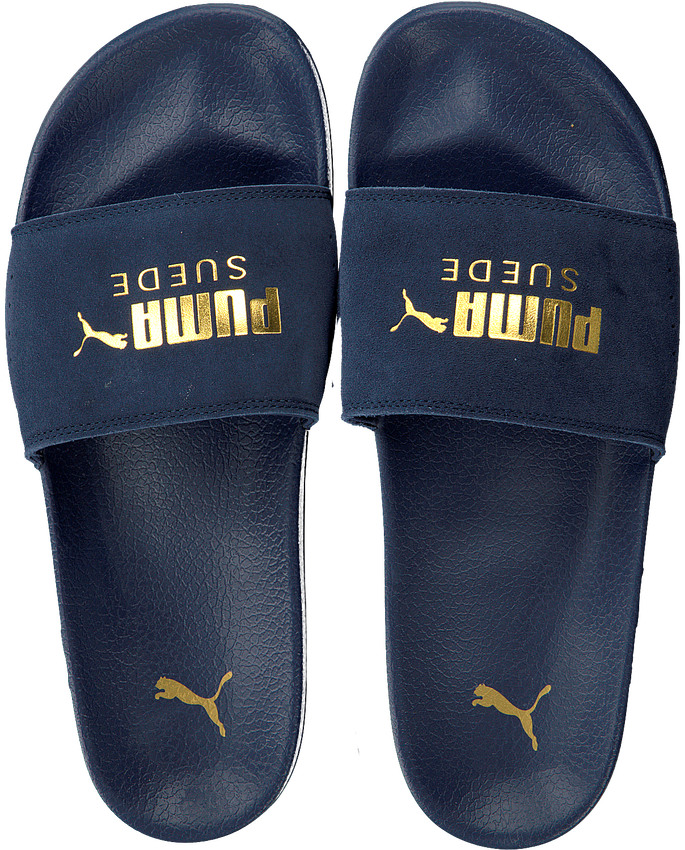 Pantoletten puma clearance