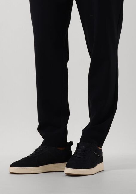 Blaue CYCLEUR DE LUXE Sneaker Low COMMUTER - large