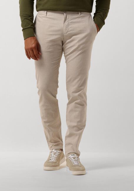 Sand ALBERTO Chino 6287 1952 ROB - large