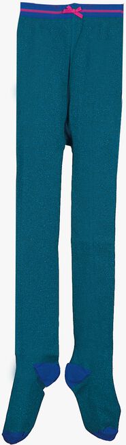 Blaue LE BIG Socken PADMA TIGHT - large
