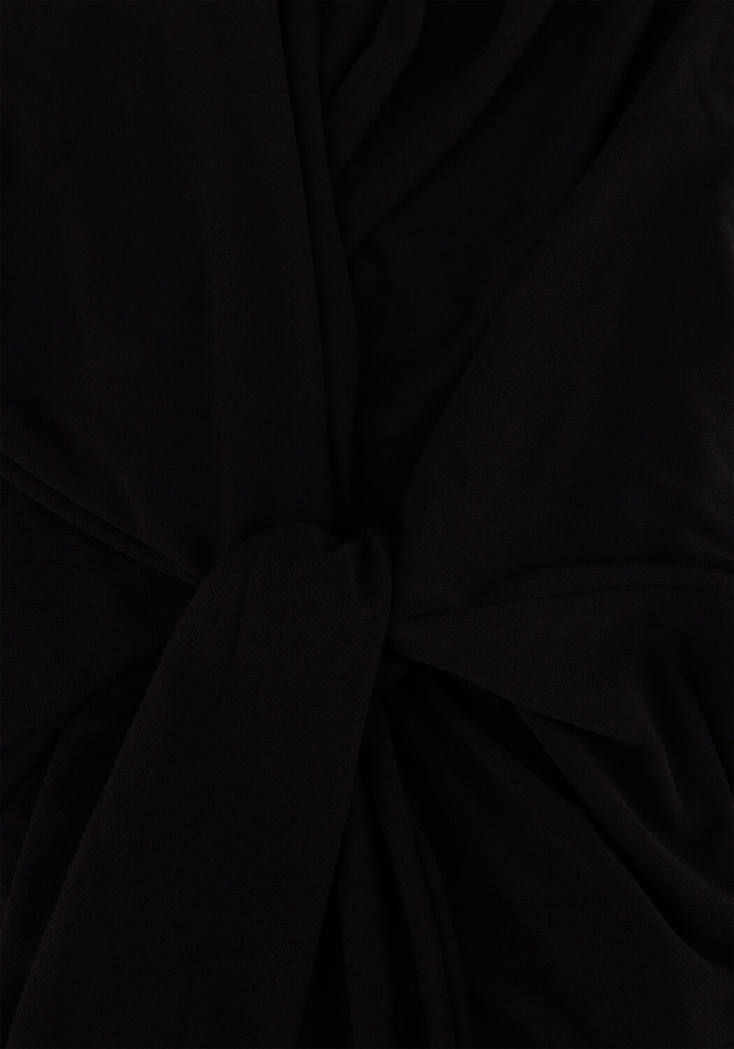 Schwarze FREEBIRD Jumpsuit VASILI SI - large