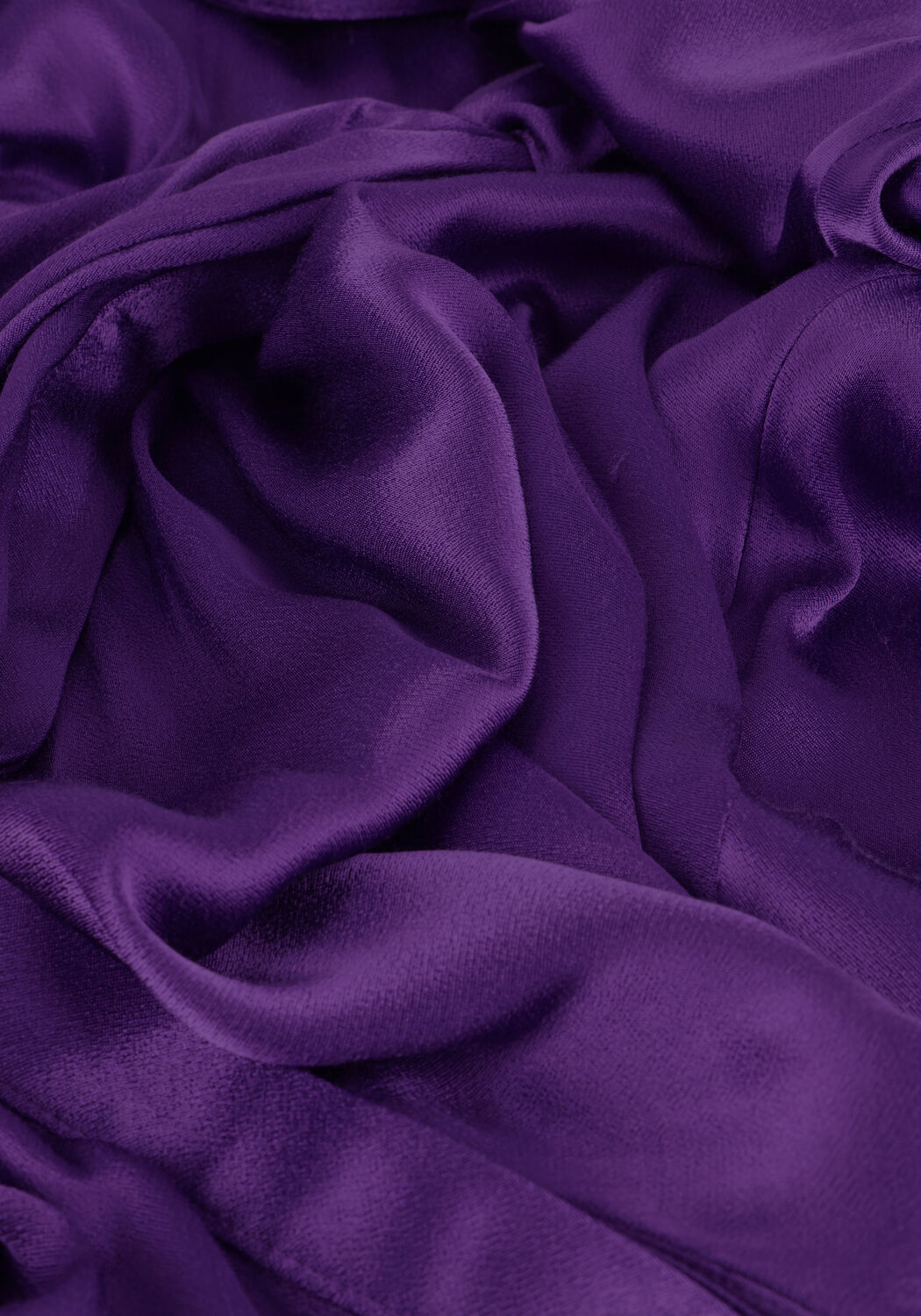 Lilane CO'COUTURE Midikleid HARVEY DRAPE DRESS - large