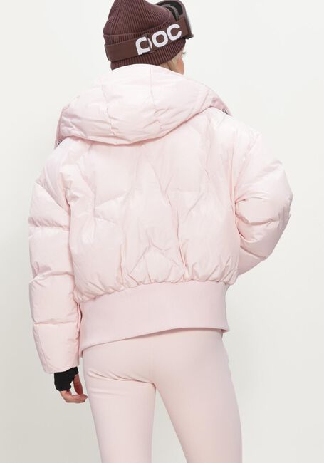 Rosane AIRFORCE Skijacken SNOWSTAR JACKET - large