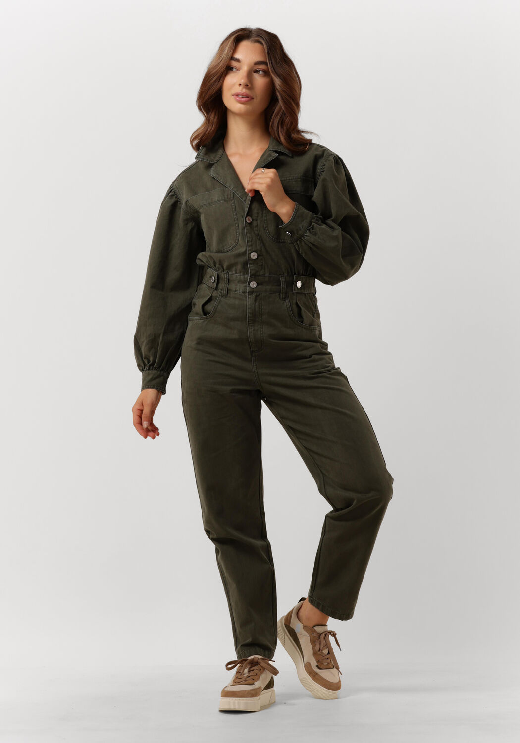 Scotch and soda jumpsuit store