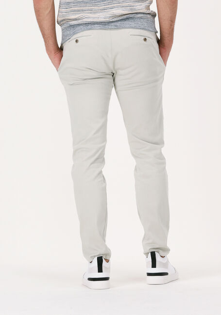 Hellgrau ALBERTO Chino 6287 1582 ROB - large