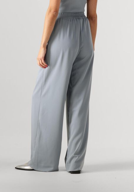 Graue GESTUZ Hose GZMAREEN HW PANTS - large