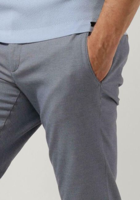 Blaue ALBERTO Chino 6287 1919 ROB - large