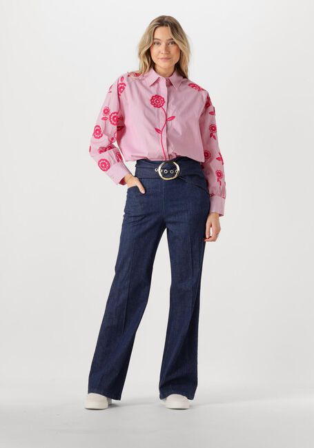 Rosane CAROLINE BISS Blusen 1615 - large