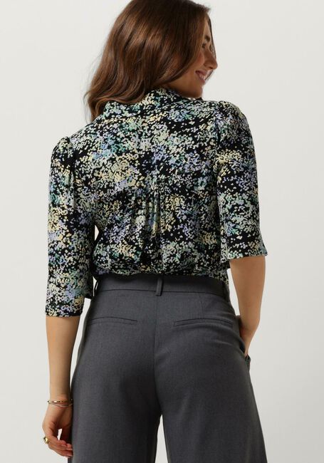Minze CATWALK JUNKIE Blusen BL SILA - large