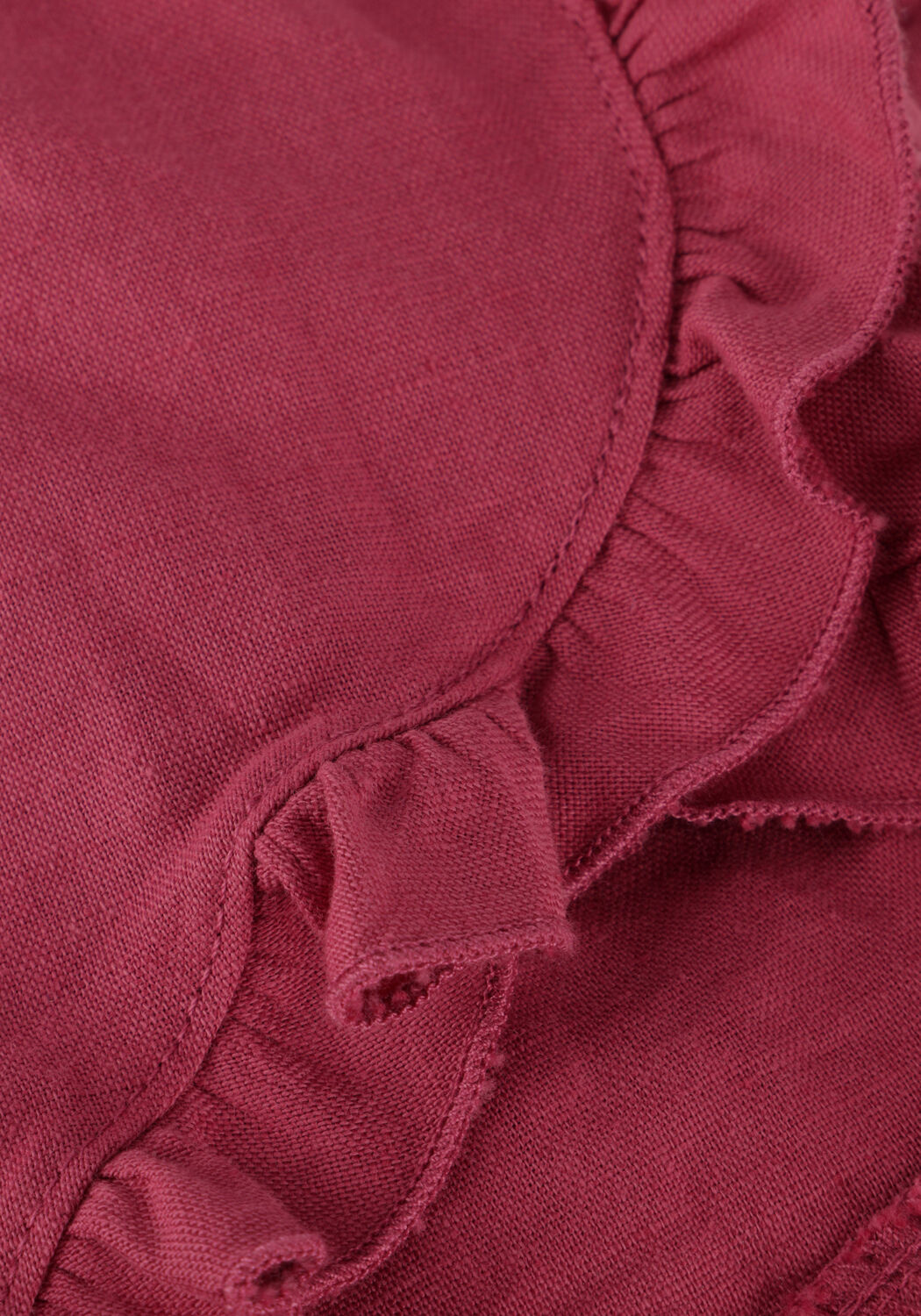 Rosane PLAY UP Kurze Hose WOVEN SHORTS - large