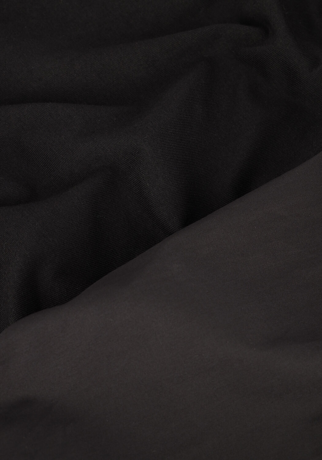 Schwarze SILVIAN HEACH T-shirt T-SHIRT KASSERINE - large