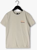 Bausatz RELLIX T-shirt T-SHIRT SS RLX BACKPRINT - medium