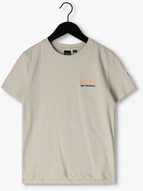 Bausatz RELLIX T-shirt T-SHIRT SS RLX BACKPRINT - large