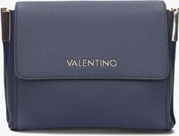 Blaue VALENTINO BAGS Umhängetasche JAPANISE SATCHEL - medium
