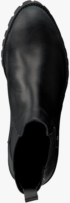 Schwarze REPLAY Chelsea Boots BARWELL - large