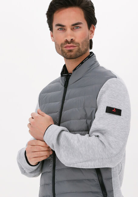 Graue PEUTEREY Jack PISMO KNC BMAT 03 - large