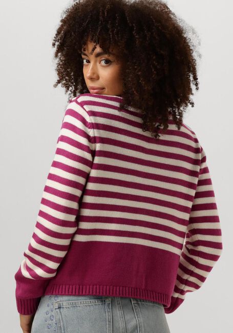 Rosane FABIENNE CHAPOT Strickjacke STINE CARDIGAN - large