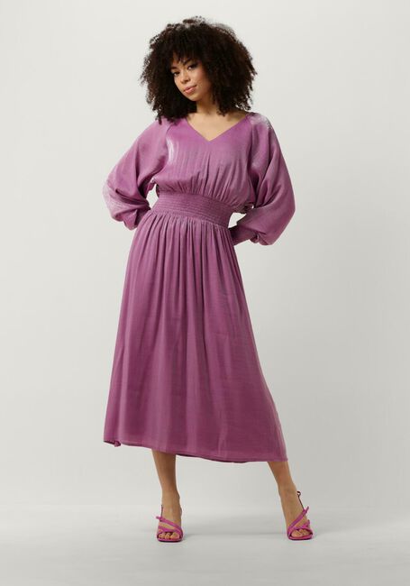 Lilane AAIKO Midikleid REMY CO 319 - large