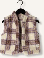 Lilane LOOXS Little Gilet 2431-7046 Lilane LOOXS Little Gilet 2431-7046 - medium