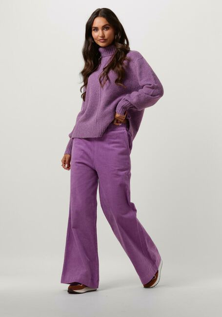 Lilane CIRCLE OF TRUST Pullover JULES KNIT - large